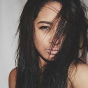 Brit Ru's photo