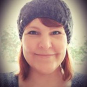 Foto von Maike Vallée