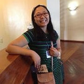 Foto von Kaye Malano