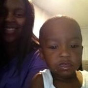 Eboni Curry's photo