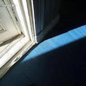 Colby Rhea's photo