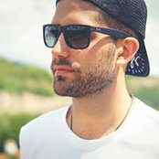 Cosmin Pascus foto