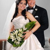 Monica Nagy's photo