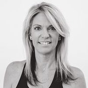 Noel Huffman's photo
