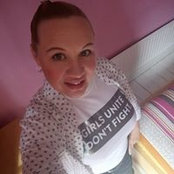 Amber Arrowsmith's photo