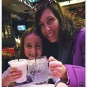 Janelle Casella's photo