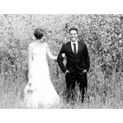 Crystal Young's photo
