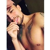 Carlos Spearz's photo