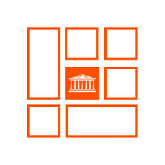 Olympia Tile
