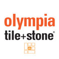 Olympia Tile's profile photo