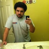 Matt Herrera's photo