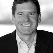 Donald Freytag's photo