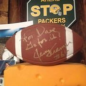 David Cline's photo