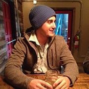 Chad Cline's photo