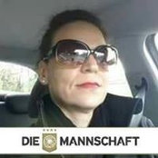 Foto von Nadja Philips