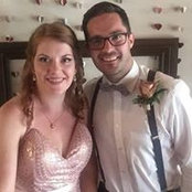 Justin MacDonald's photo