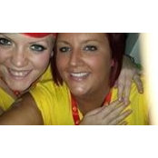 Foto von Kay Yates