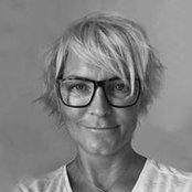 Liselott Marklund's photo