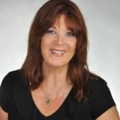 Bronwyn Joness foto