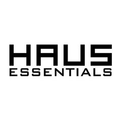 Haus Essentials
