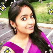 Sonali Gupta's photo