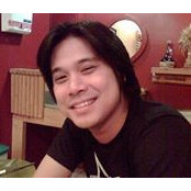 Mykl Myk's photo