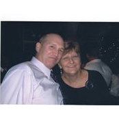 Richard Small's photo