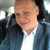 Paul May's photo