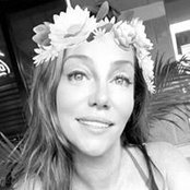 Trish Moore's photo