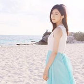 Shuying Lin's photo