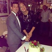 Kate Maxy's photo