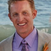 Timothy Sullivan's photo