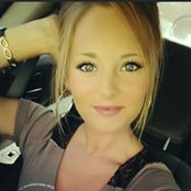 Katlynn Luther's photo