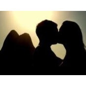 Nelson Peneirol's photo