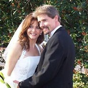 Donna Parker's photo