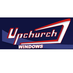 Upchurch Windows