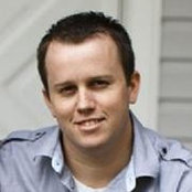 Matt Bennett's photo