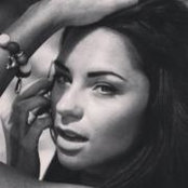 Foto von Eteri Melkadze