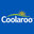 Coolaroo® by GALE Pacific