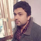Foto von Malik Tippu Awan