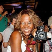 Chantal Bingham's photo
