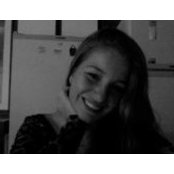 Elisa Marchi's photo