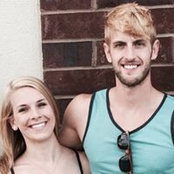 Torrey Anderson's photo