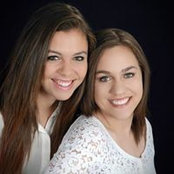 Foto di Kimberly Schultz