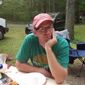 Michael Tymeson's photo