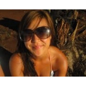 Connie Chung's photo