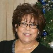 Gloria Vera's photo
