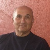 Foto de Howard Hammerman
