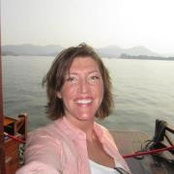Allison Wagners billede