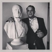 Peter Fullegar's photo